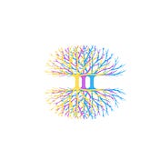 Medium profile picture for @transverse