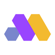 MemeCoin Review
