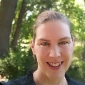 Karen Hart
