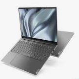 Terbaik Laptop Lenovo Yoga Slim