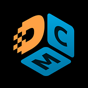 DMC Foundation