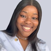 Helen Ruhuoma Ogbonda