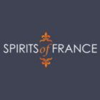 Spirits of France