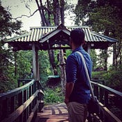 Sabir Molla