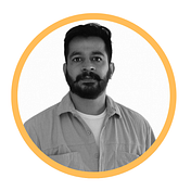 Kamaldeep Kakkar