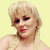 Maria Johnsen