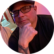 Michael W Gusky II
