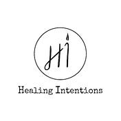 Healing Intentions Natural