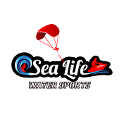 Sea Life Watersports Dubai