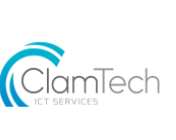 Clamtech