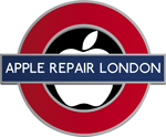 Apple Repair London