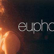 Euphoria [S2E3] Episode 3 Full TV Series