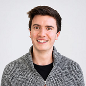 Scott Stockdale