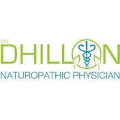 Dr. Dhillon Naturopathic Physician