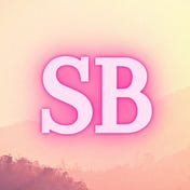 Saffibrookesbooks