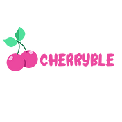 Cherryble