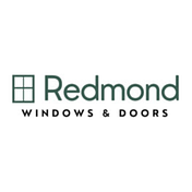 Redmond Windows & Doors