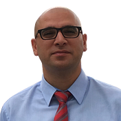 Gabriel Fethi