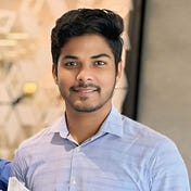 Mukesh Dani