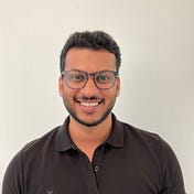 Anshul Jain