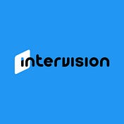 Intervision