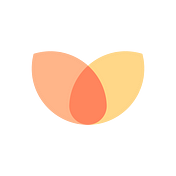 Cocoon