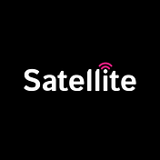 Satellite Innovations