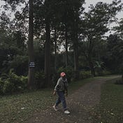 Annisa Salsabila