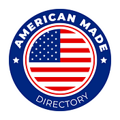 American Made Directory