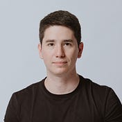 Roberto Salazar