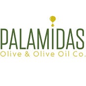 Palamidas Olive Oil