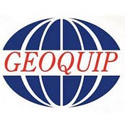 GeoQuip Inc.