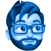 Mark Christian