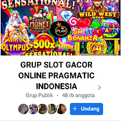 Nugrahafarel