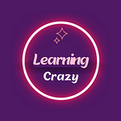 Learning Crazy