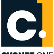 Cygnet.One
