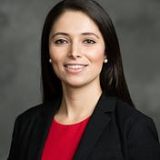 Angela X. Ocampo