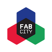Fab City Global Initiative