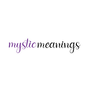 Mystic Meanings