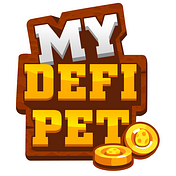 My Defi Pet Official