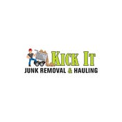 Kick It Junk Removal
