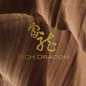 Richdragontrust