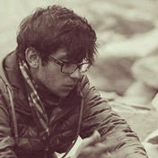 Rishabh Patni