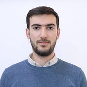 Elvin Taghizade