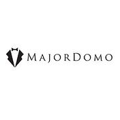 Medium profile picture for @majordomo