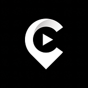 Medium profile picture for @circled