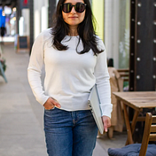 Anita Sharma