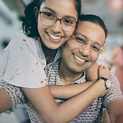 Avlesh Singh