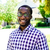 Israel A. Kolade