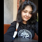 Saujanya Raj
